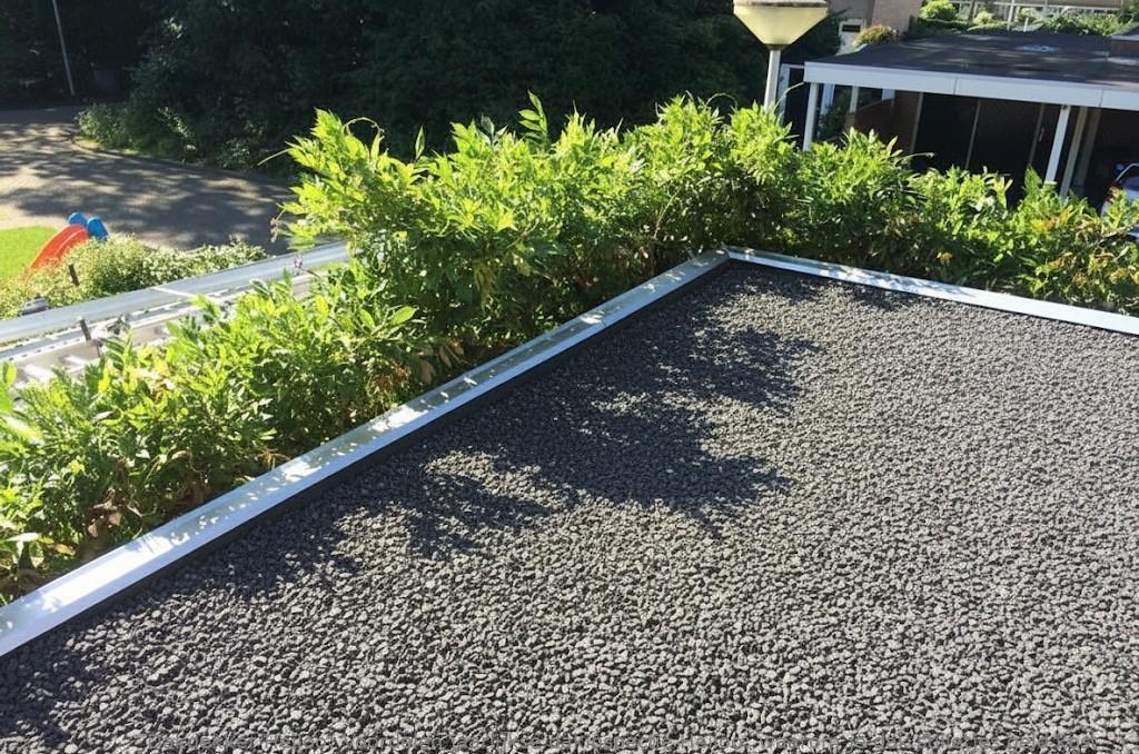 Voordelen Jaarlijkse Dakinspectie Heiloo
